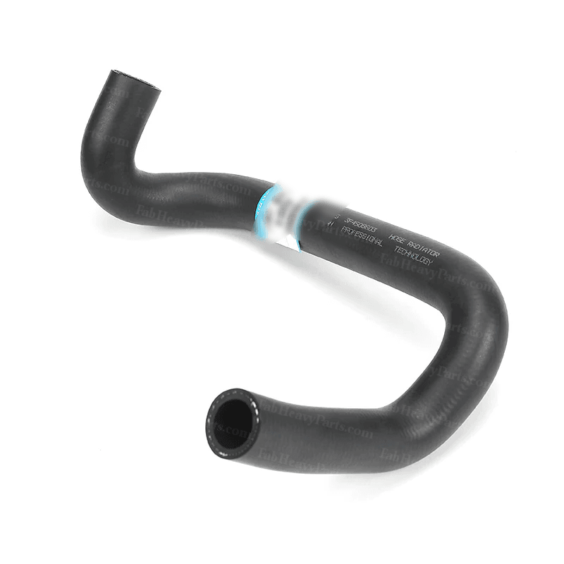 Lower Radiator Hose 3F4508603 Fits For Komatsu PC35R PC45R