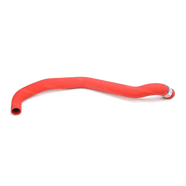 Hose 21K-01-71161 21K0171161 Fits For Komatsu PC160 PC180