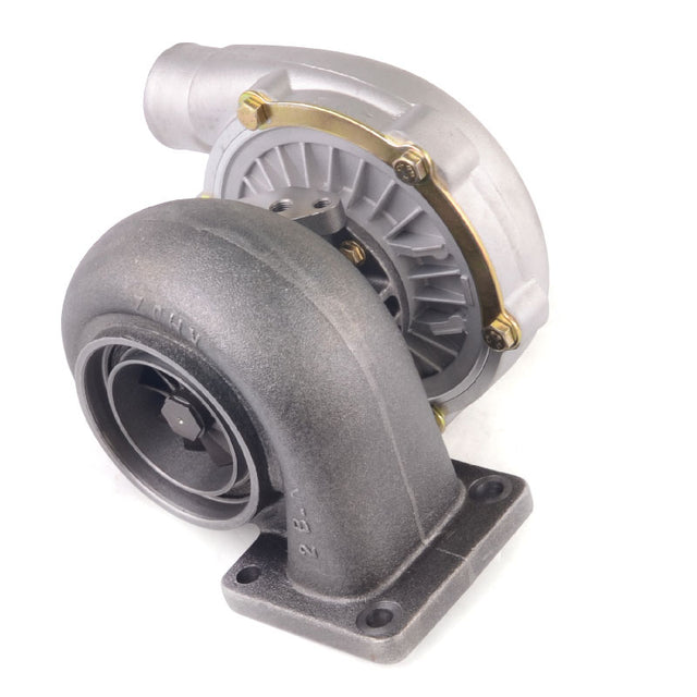 Turbocharger 6156-81-8110 6156818110 Fit for Komatsu HD255-5 GH320-3 GD755-3 HM300-1 PC300