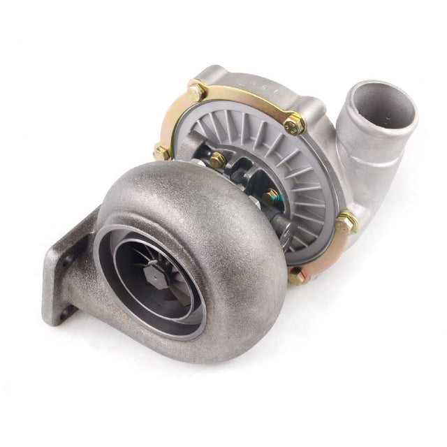 Turbocharger 764267-0001 7642670001 24100-4640 241004640 ME440836 for Kobelco SK330-8 SK350-8 SK230-6, Engine J08E