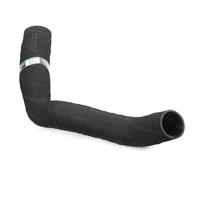 Hose 2031765 For Hitachi Excavator EX300-2 EX300-3 EX300-3C EX310H-3C
