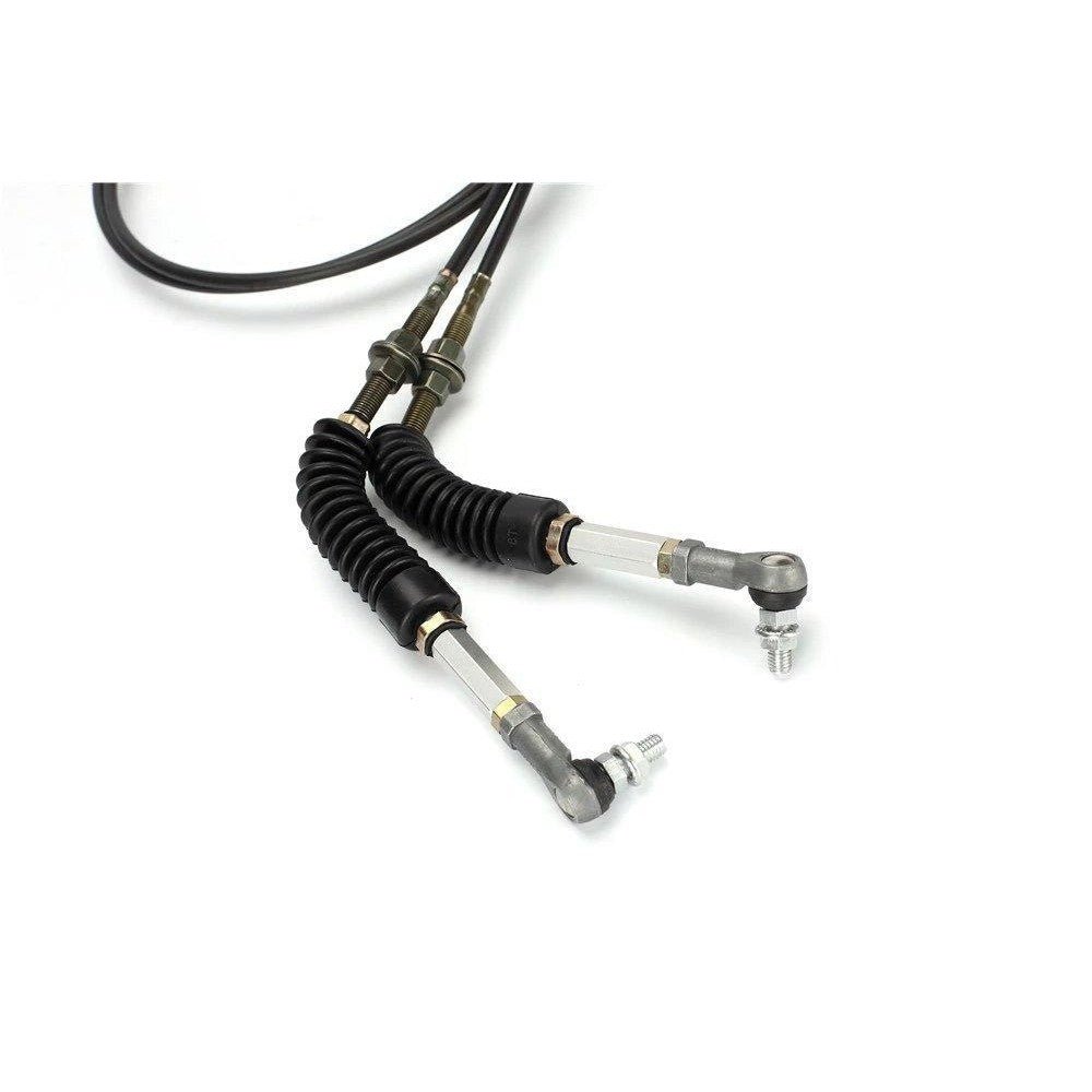 247-5207 2475207 Throttle Motor as Governor Fit CAT 312D 312C 319C 318C 320C - Fab Heavy Parts