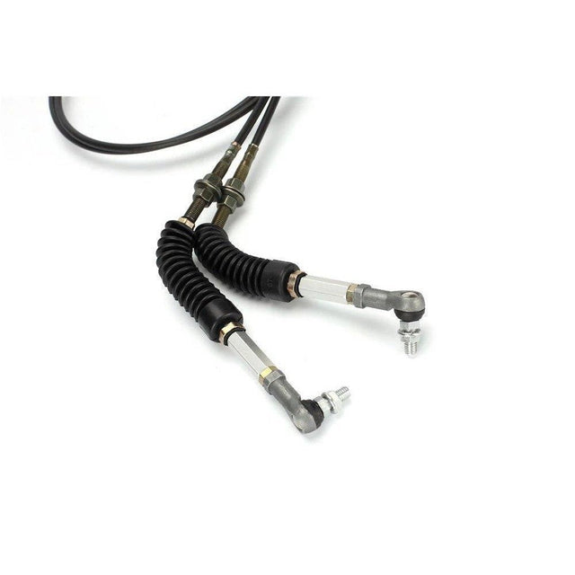 247-5207 2475207 Throttle Motor as Governor Fit CAT 312D 312C 319C 318C 320C - Fab Heavy Parts