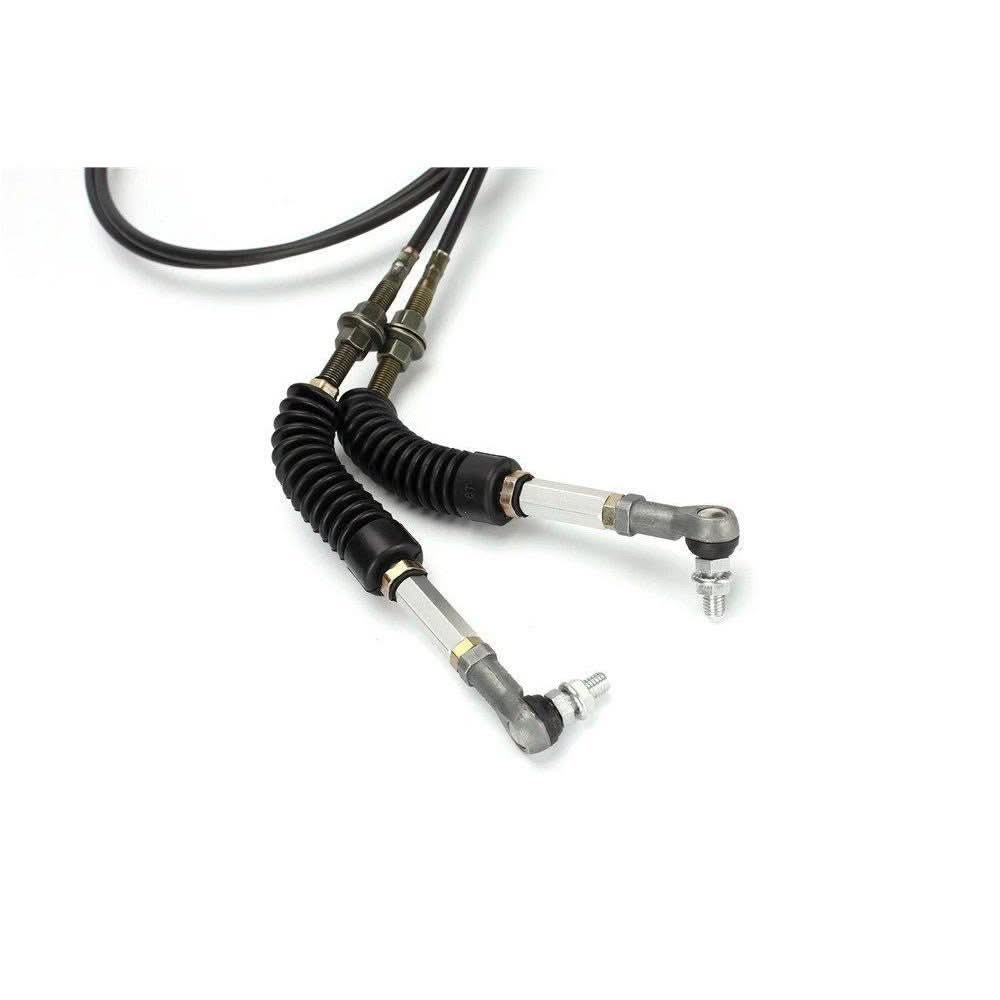 247-5207 2475207 Throttle Motor as Governor Fit CAT 312D 312C 319C 318C 320C - Fab Heavy Parts