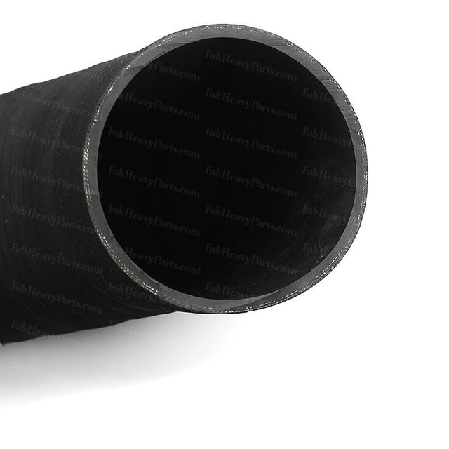 Tubo flessibile 4643567 per escavatore Hitachi ZX330-3F ZX350-3-AMS ZX350LCH-5G ZX400LCH-3