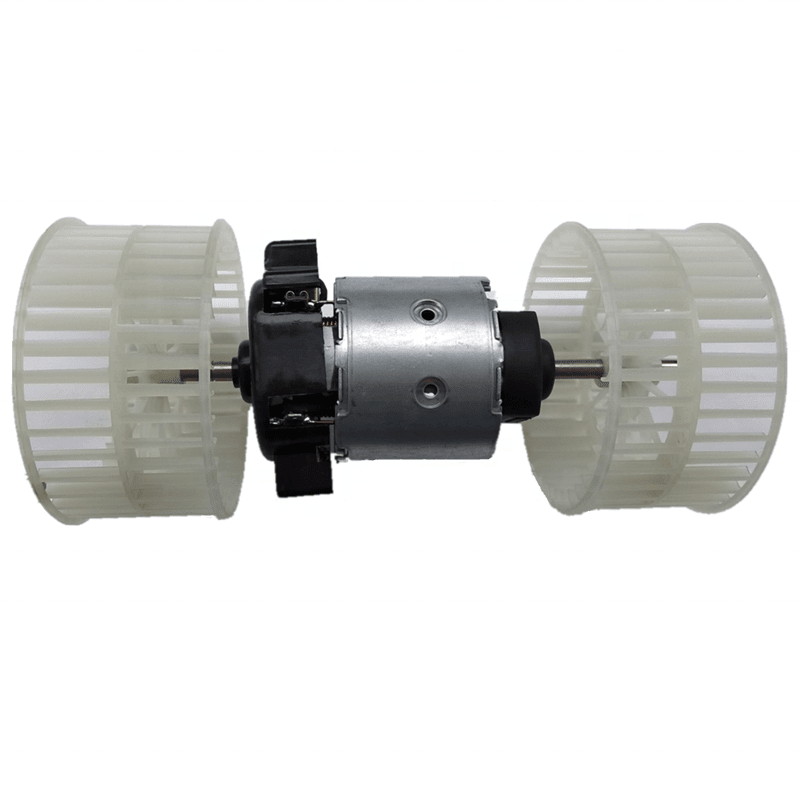 24V Blower Motor 0028300508 8EW351029 - 041 for BENZ Truck - Fab Heavy Parts