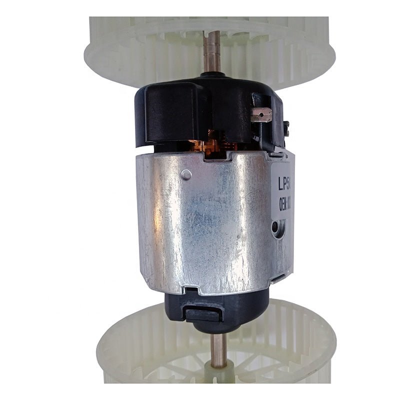 24V Blower Motor 0028300508 8EW351029-041 for BENZ Truck - Fab Heavy Parts