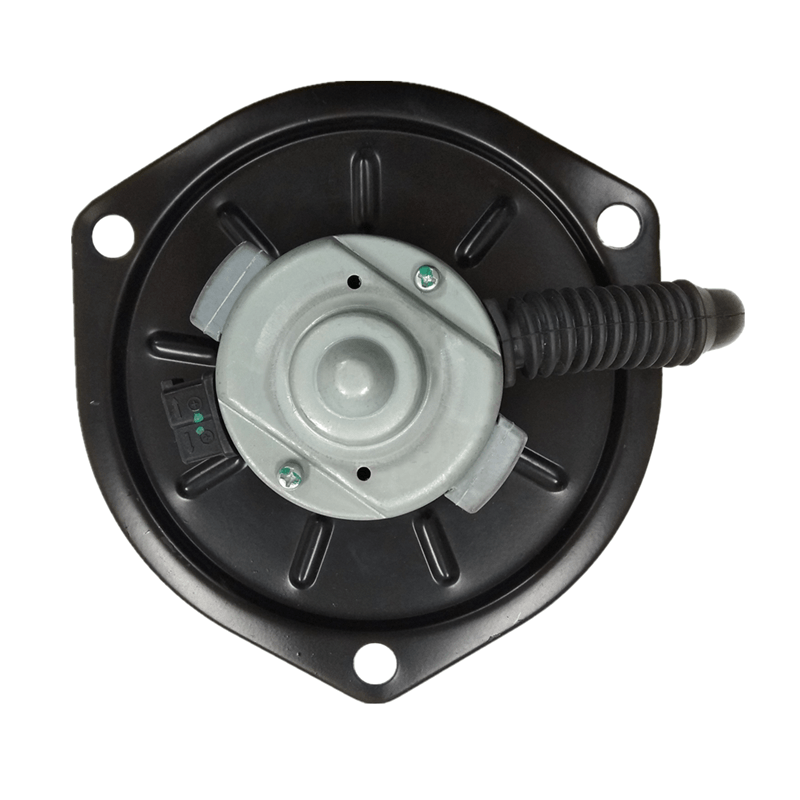 24V Blower Motor Replaces Mitsubishi Truck 282500 - 1050 Final Clearance - Fab Heavy Parts