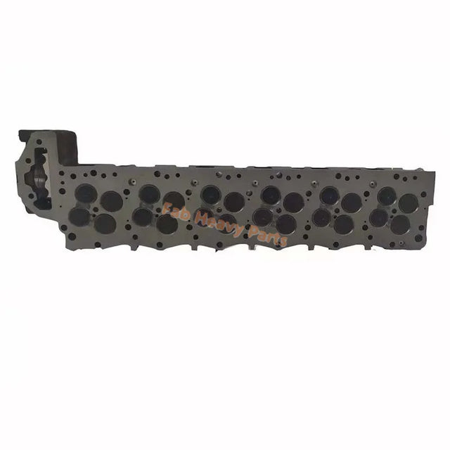 Complete Cylinder Head 11101-E0541 for Hino Engine J08C J08E Kobelco Excavator SK330-8 SK350-8 SK380D