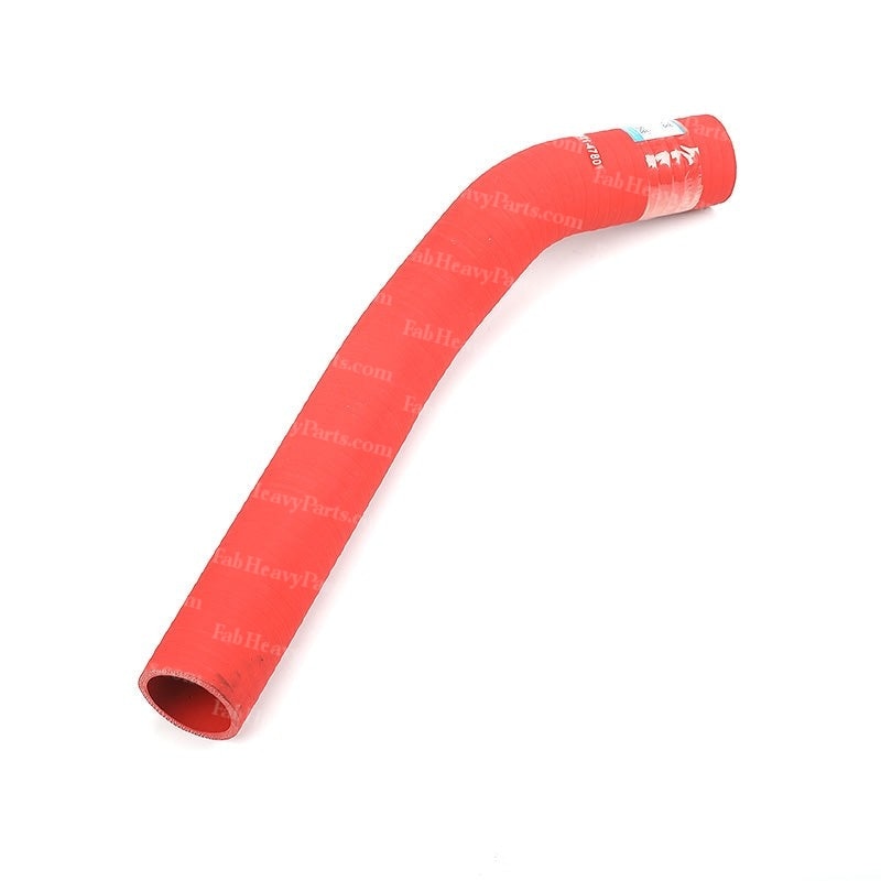 Intercooler 6209-11-4780 6209114780 Hose Fits For Komatsu PC200 PC210 PC220 PC230 PC250