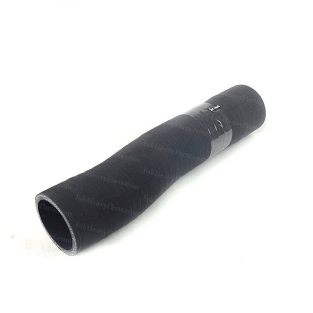 Intercooler Hose 265-3662 2653662 Fits for CAT Caterpillar 311D LRR 312D 312D L 313D