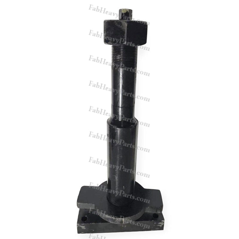 Track Adjuster Cylinder Assembly 201-30-52260 fits Komatsu PC60-6 PC60-5 PC70-6 Excavator