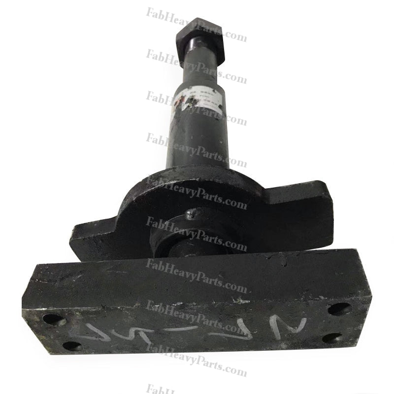 Track Adjuster Cylinder Assembly 201-30-52260 fits Komatsu PC60-6 PC60-5 PC70-6 Excavator