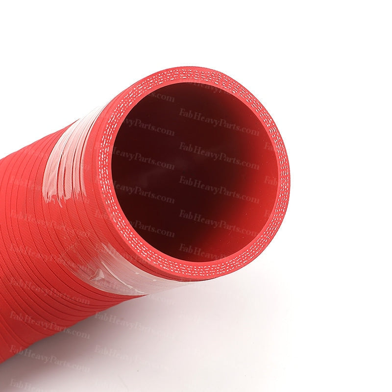 Intercooler Hose 208-03-75491 2080375491 Fits For Komatsu PC400 PC450 PC550