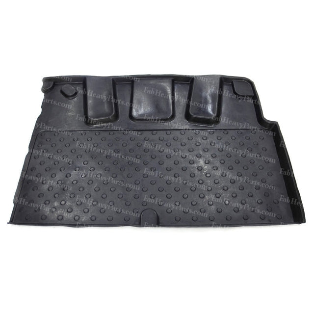 Volvo Gravemaskin EC210 Cab Gulvmatte