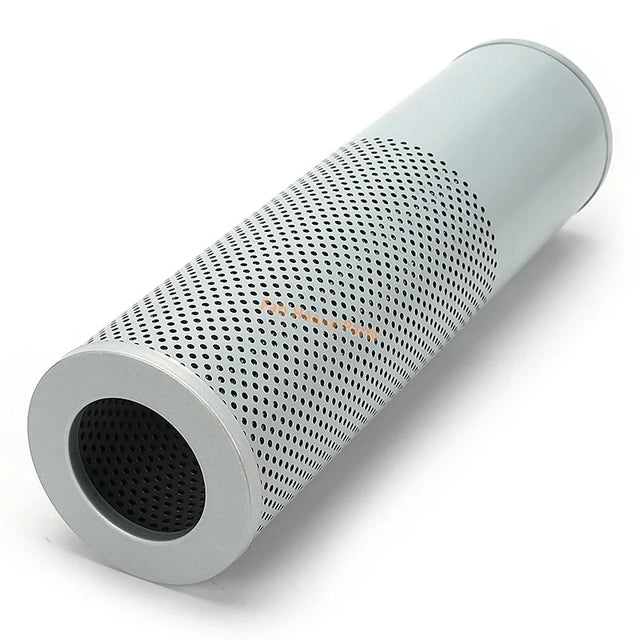 Hydraulisk filter 398-7171 3987171 Passer til Caterpillar 312D2 312D2 GC 312D2 L 312E 312E L