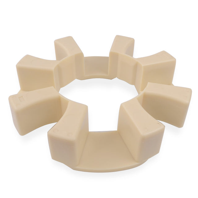 Coupling Element 160H Fits Sumitomo Excavator SH300A2 Hyundai Excavator R290 R300 Coupling Element 160H