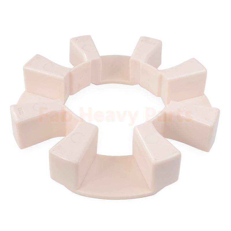 Couplage Assy 240h pour Hyundai R500-7 Sany Sy465 Kobelco SK450-6