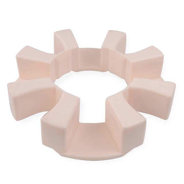 Conjunto de acoplamiento 160H Setta Hyundai Excavator R290 R300 Doosan DH330 DH300 DH350