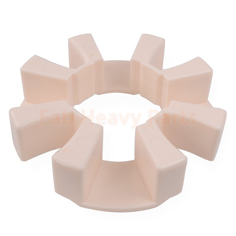 Fits Excavator Hyundai R215-7 R225-7 Coupling 110H