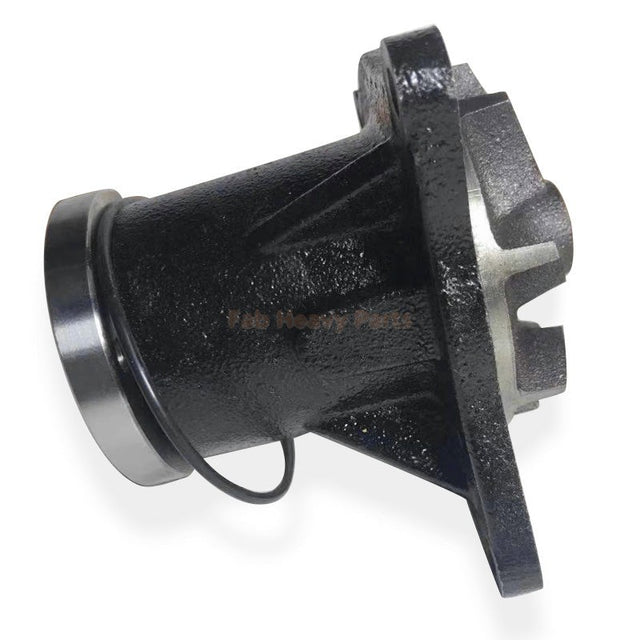 Uusi vesipumppu 178-6633 1786633 Moottori 3066 Sopii CAT-kaivukoneeseen 320 312 321 323