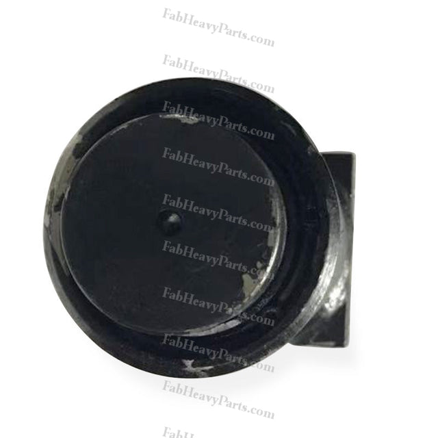 New Track Adjuster Fits for CAT Caterpillar 307C 307D 307