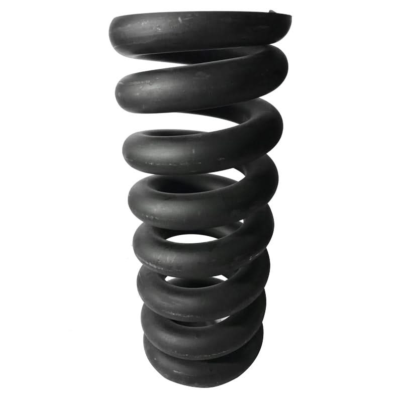 New Track Adjuster &Recoil Assembly Fits for CAT Caterpillar 320D 321D 323D 319D 315D Excavator