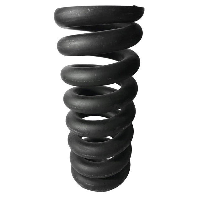 Nieuwe spoorversteller &Terugslagmechanisme geschikt voor CAT Caterpillar 320D 321D 323D 319D 315D graafmachine