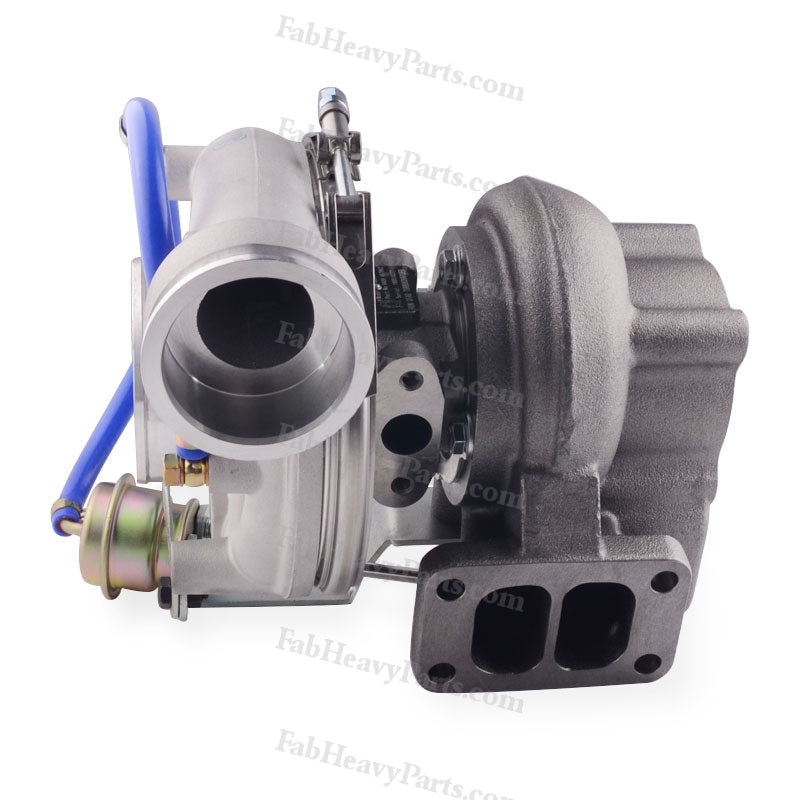 New S200G Turbo 1270-988-0018, 04294676, 04294743 for Deutz Volvo TAD750VE, TCD2013 Engine