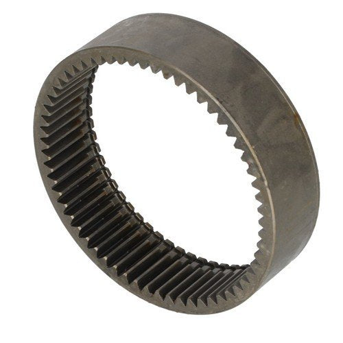 Planetary Ring Gear New Carraro 125452, Fits Case 100561A1, Fits Case IH 100561A1, Ford