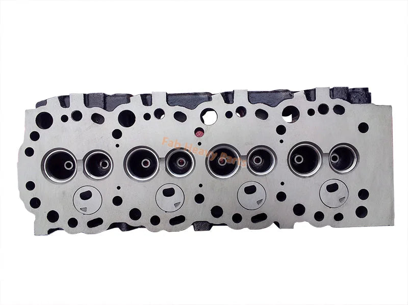 Cylinder Head for Toyota Engine 2L2 2L