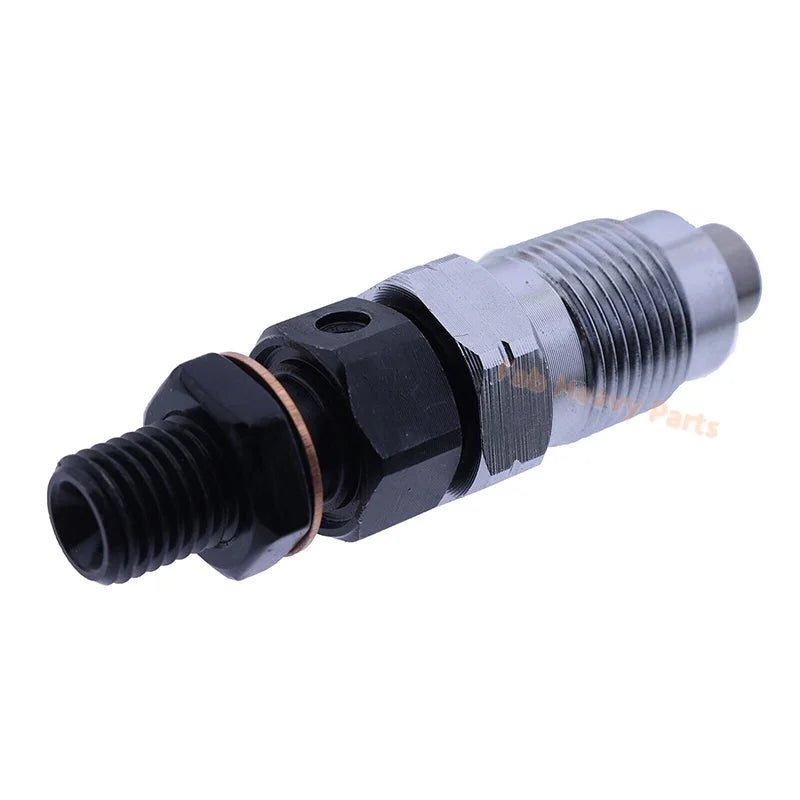 3 PCS Fuel Injector 49033 - 1058 for 2000 - 2008 Kawasaki Mule 2510 3010 - Fab Heavy Parts