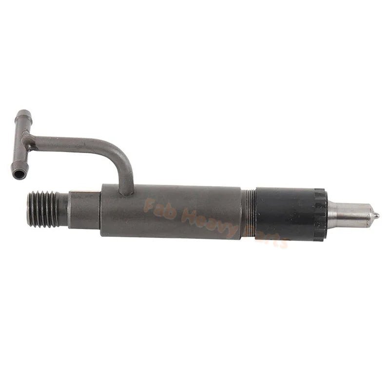 3 PCS Fuel Injector 729500 - 53200 for Yanmar Engine 3TNE82A - TB 3TNE82A - ETB 3TNE82A - SA - Fab Heavy Parts