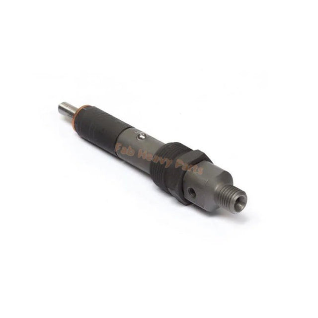 3 PCS Fuel Injector B01401A 2645A055 for Perkins 900 Series - Fab Heavy Parts