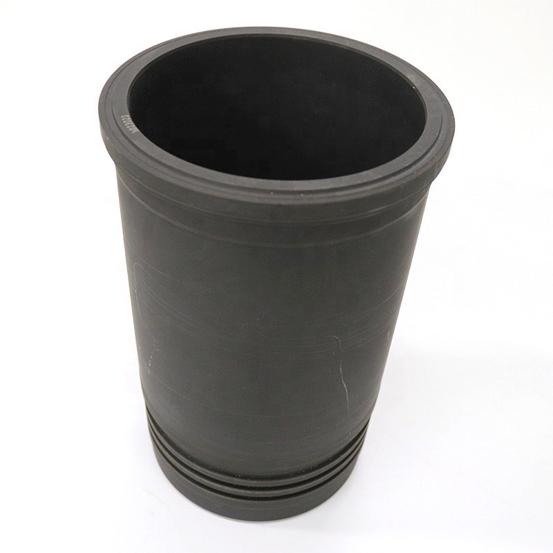 Fits Cummins K19 Engine Cylinder Liner 3023023 Sleeve Aftermarket New