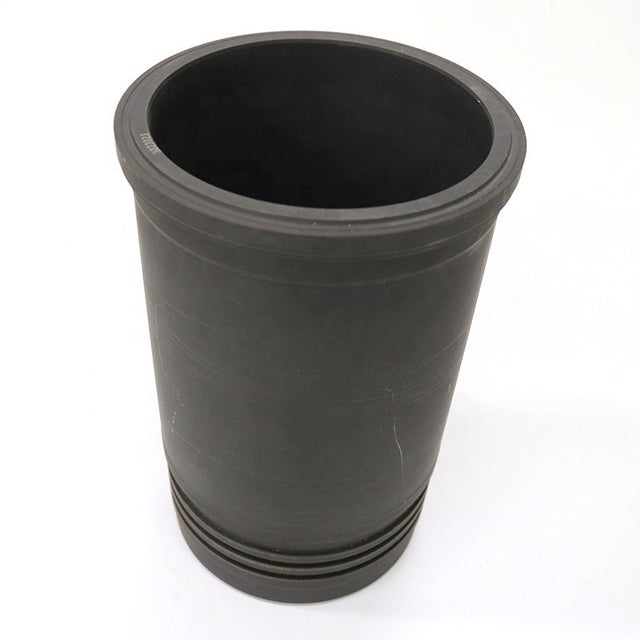 Fits Cummins K19 Engine Cylinder Liner 3023023 Sleeve Aftermarket New