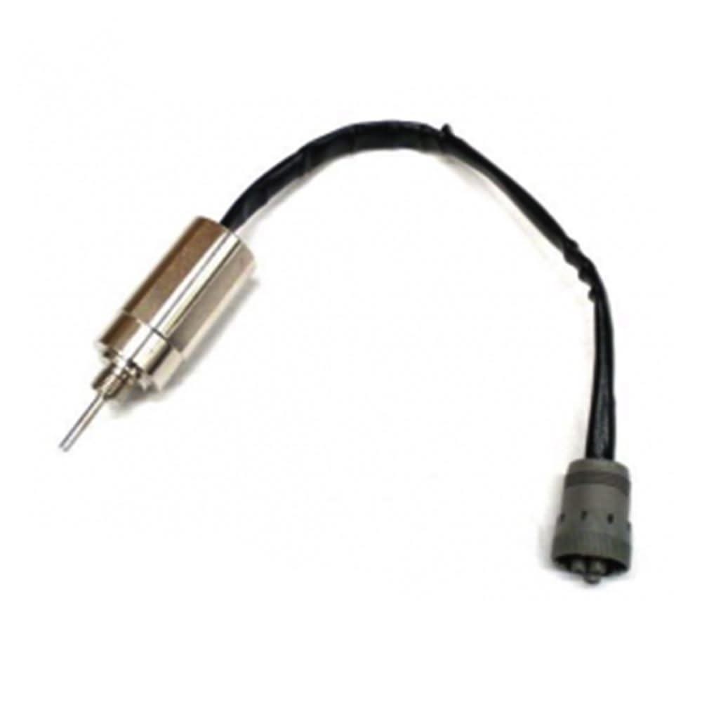 Control Temperature Sensor 3E5370 Fit for Caterpillar CAT 325 330 350 375 Excavator-Temperature sensor-Fab Heavy Parts