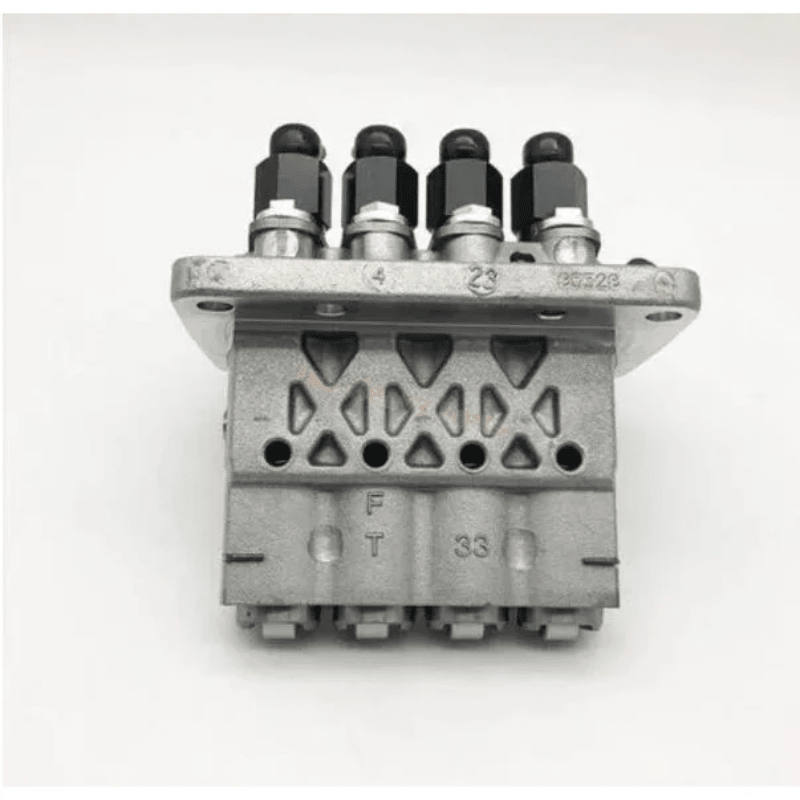 308 - 1905 3081905 Fuel Injection Pump fits for Caterpillar 226B 226B3 232B 242B 247B - Fab Heavy Parts
