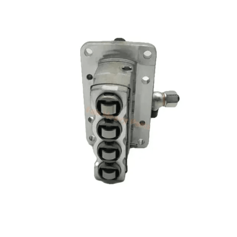 308 - 1905 3081905 Fuel Injection Pump fits for Caterpillar 226B 226B3 232B 242B 247B - Fab Heavy Parts