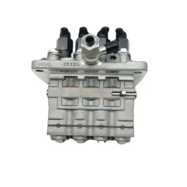 308-1905 3081905 Fuel Injection Pump fits for Caterpillar 226B 226B3 232B 242B 247B