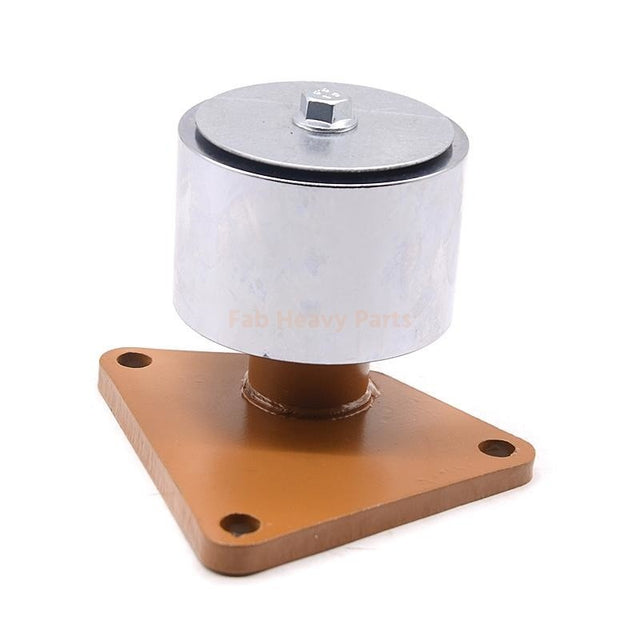 CATPILLARベルトテンショナーの新しいフィット32F49-20021 32F4920021 CAT掘削機320D 323D交換