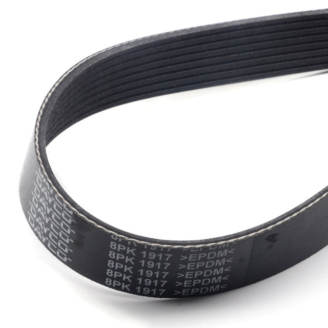 3289648 3944838 8PK1917 Fan Belt Engine 6CT 6CT8.3 - Fab Heavy Parts
