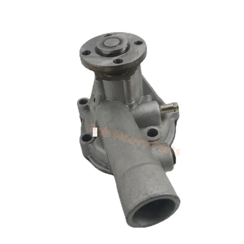 32C45 - 00023 32C45 - 00022 Water Pump For Mitsubishi Engine S4Q S4Q2 - Fab Heavy Parts