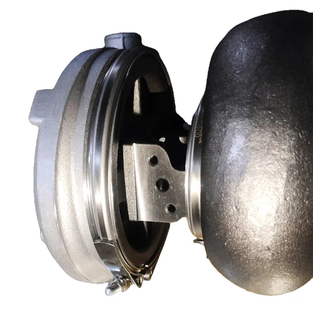 Turbocharger 4N-8969 4N8969 Fits for Caterpillar Wheel Tractor Scraper 627B 627BPP Engine 3306