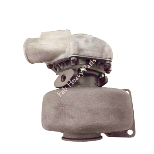 New Turbo 3523741 3802318 3528751 Turbocharger Replacement Fits for Cummins Engine 4BT