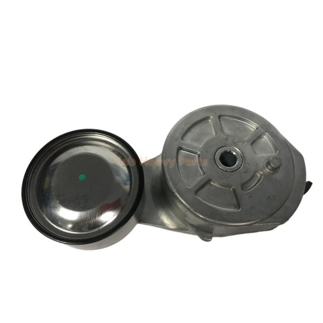 New Belt Tensioner Replaces Fits for Caterpillar 377-9087 3779087