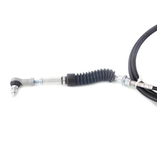 3863439 386-3439 Throttle Motor Governor Fit Caterpillar CAT 320D2 312D2 - Fab Heavy Parts