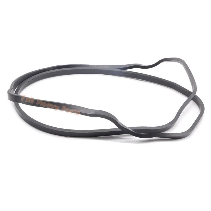 Valve Rocker Cover Gasket For Mitsubishi 4D34 Engine