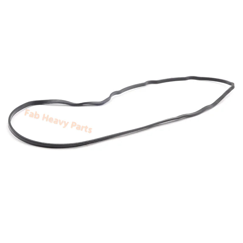 Valve Rocker Cover Gasket For Mitsubishi 4D34 Engine