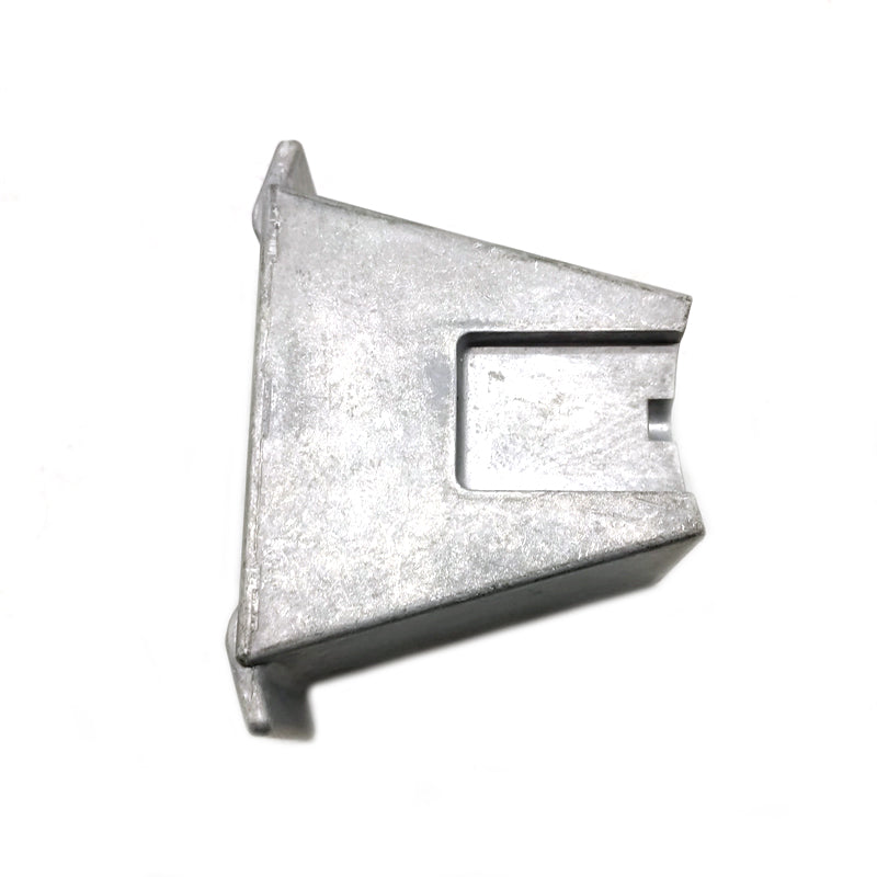 New Coupling Assembly 90H Fit Kobelco Excavator SK200-6 SK230-6 Volvo Excavator EC240 EC210